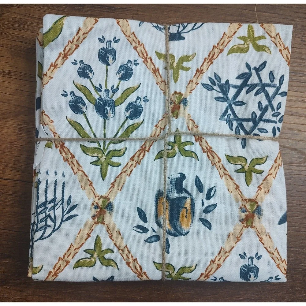 Sur La Table Cotton 20x30